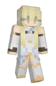 jipeu