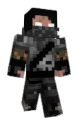 shadowdeathking