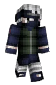 setoox