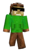 xTheoBaldTheBird