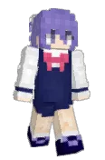 Krxspyy