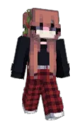 Shariniskaren