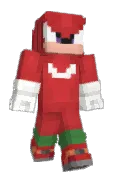 DemonTony
