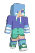 FlopTurtle