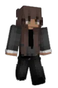 oSorya