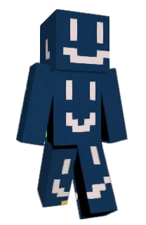 Front of kotlecik123_'s skin