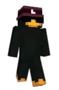 bezglowy