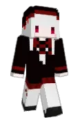 SenpaiYuki
