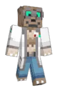 Kotetsu