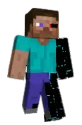 Ivt_huylayer