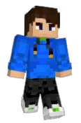ItzLoganPlayz