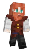 scrappy_doo23