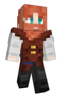 Front of scrappy_doo23's skin