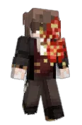 Jejiest