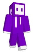 fishyrojo