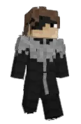 duckyducky1234