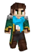 Valnycto