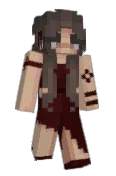 katheritas