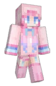 TheMiningDiamond