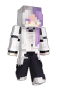 Endless_mace