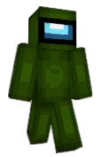 sorexm