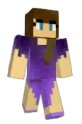 Boodhi5