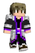 MelodyReaperMC