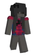 mmelissa