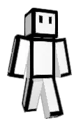 RAILXY