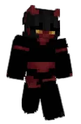 PhantomPhaze5