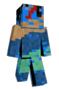 CloseSpectre__YT
