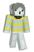 kiwi_vermelho