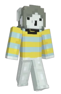 kiwi_vermelho's Minecraft skin