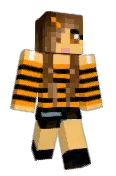 ssilb