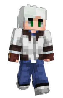 Front of AbuseyoudnaA's skin