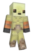 Xisuma