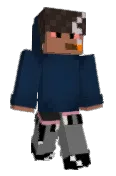 b8nny