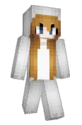 6X6X6X6X66X6X6X6