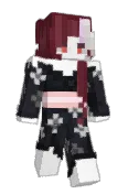 Mirakacip