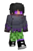 BIGJORT