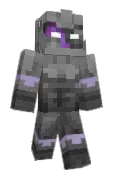 Condemned_Milk