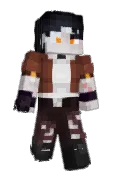 Jagathin