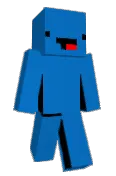 Diamondarcade