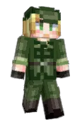 Evilyn_11