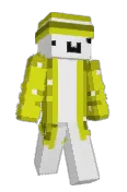 Attakc