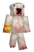 SchizoPinqk
