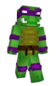 JNugget83