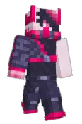 __Subspxce__