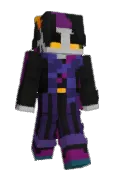 Lovadev