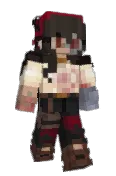 MartyChickan